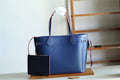 I W Fashion Lu-Vi bags - 8099