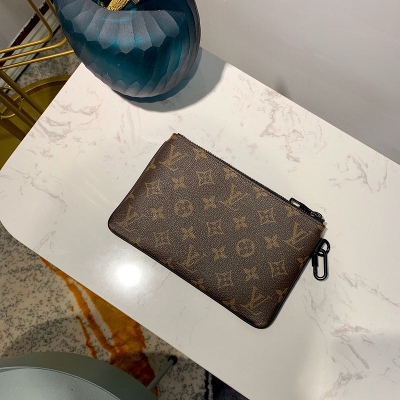 I W Fashion Lu-Vi bags - 11111