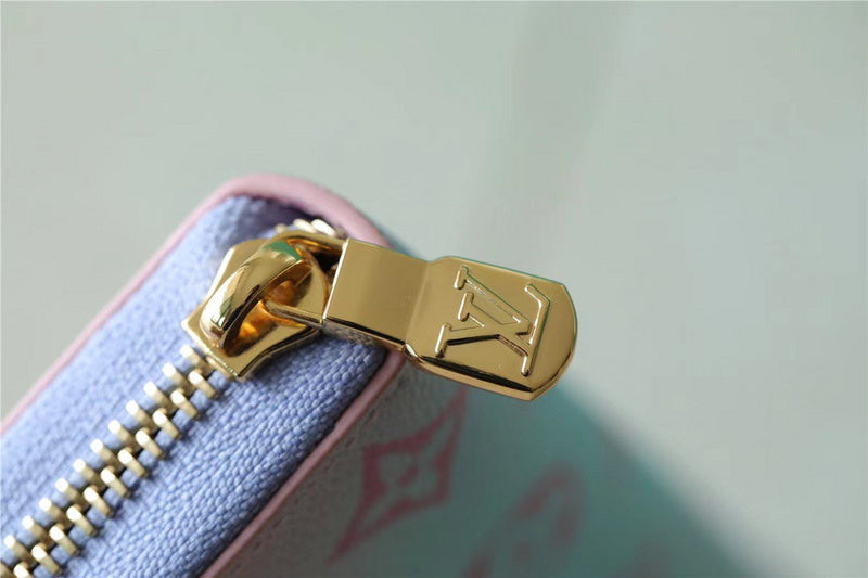 I W Fashion Lu-Vi bags - 8877