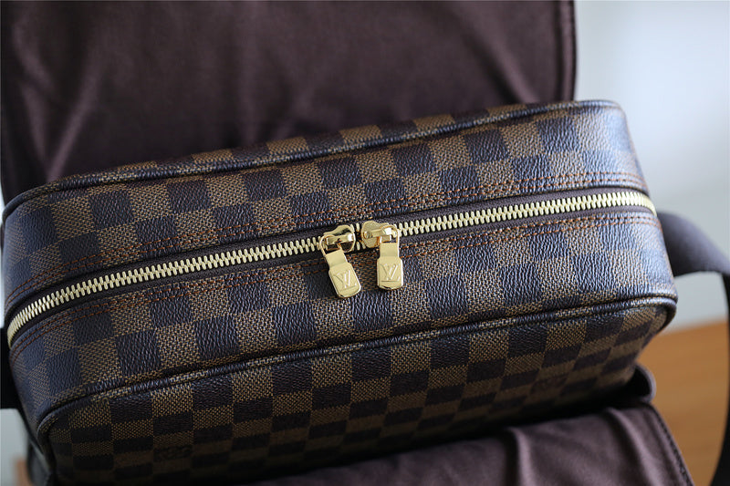 I W Fashion Lu-Vi bags - 10481