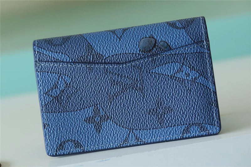 I W Fashion Lu-Vi bags - 10538