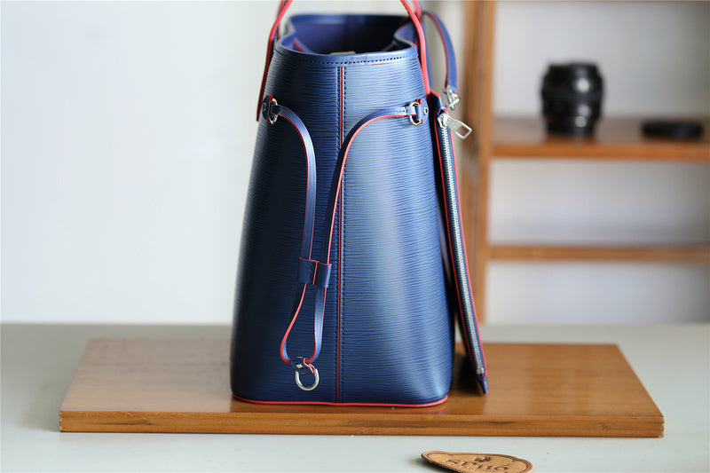 I W Fashion Lu-Vi bags - 8099