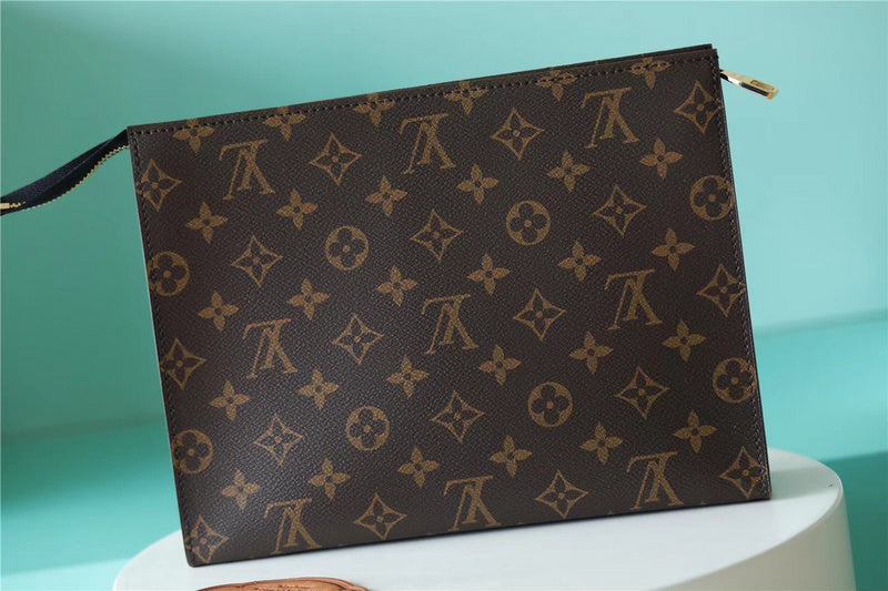 I W Fashion Lu-Vi bags - 8875