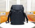 I W Fashion Lu-Vi bags - 17647