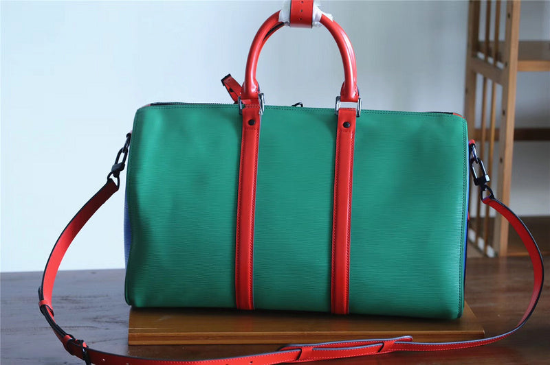 I W Fashion Lu-Vi bags - 11313