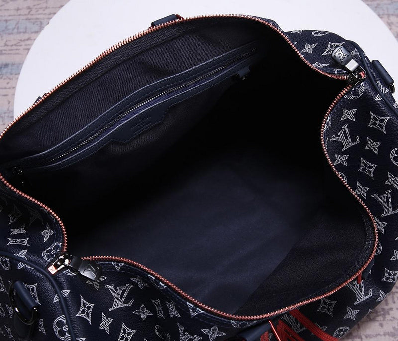 I W Fashion Lu-Vi bags - 17841