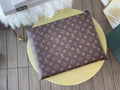 I W Fashion Lu-Vi bags - 17863