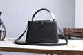 I W Fashion Lu-Vi bags - 8388