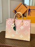 I W Fashion Lu-Vi bags - 17423
