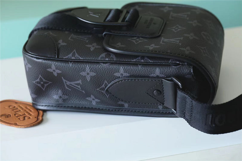I W Fashion Lu-Vi bags - 9999