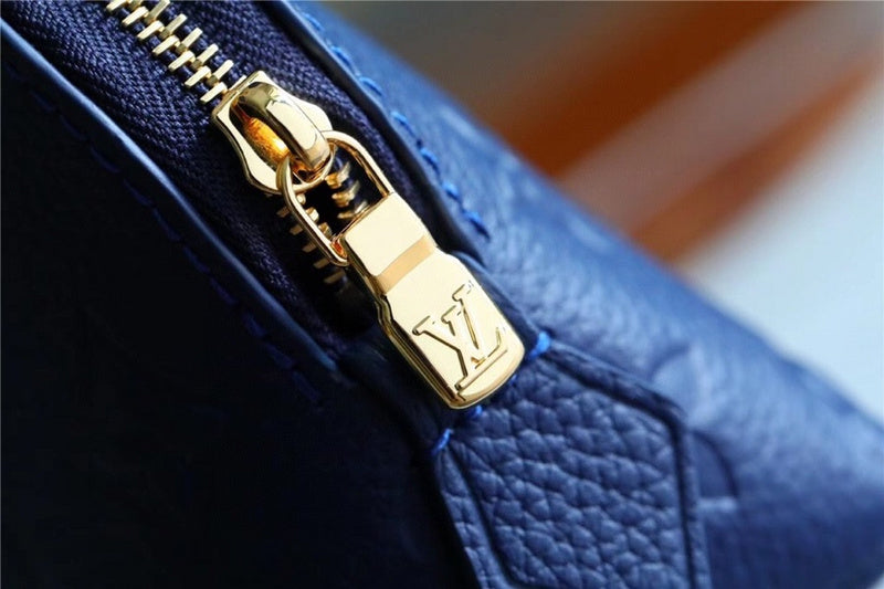 I W Fashion Lu-Vi bags - 8913