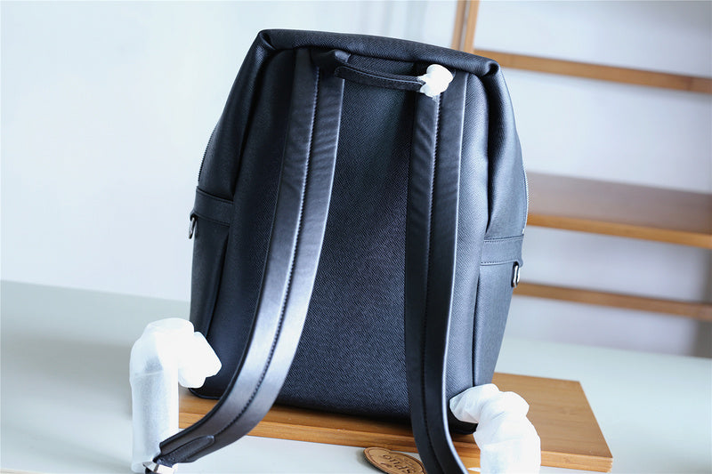 I W Fashion Lu-Vi bags - 9779