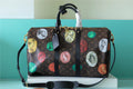 I W Fashion Lu-Vi bags - 9436