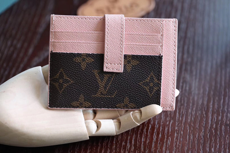 I W Fashion Lu-Vi bags - 9271