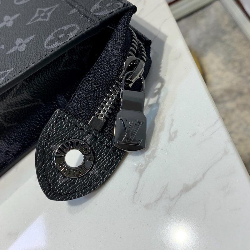 I W Fashion Lu-Vi bags - 10912