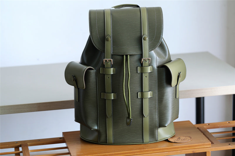 I W Fashion Lu-Vi bags - 9695