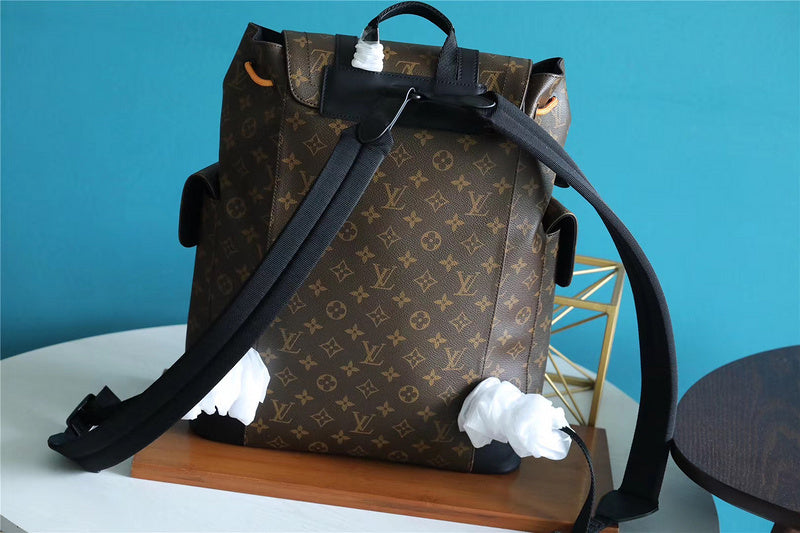 I W Fashion Lu-Vi bags - 9657