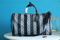 I W Fashion Lu-Vi bags - 11208