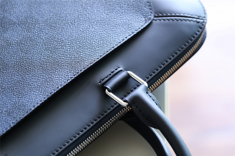 I W Fashion Lu-Vi bags - 9880