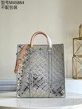 I W Fashion Lu-Vi bags - 17471