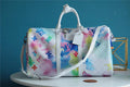 I W Fashion Lu-Vi bags - 11211