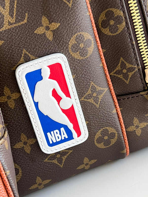 I W Fashion Lu-Vi bags - 17238