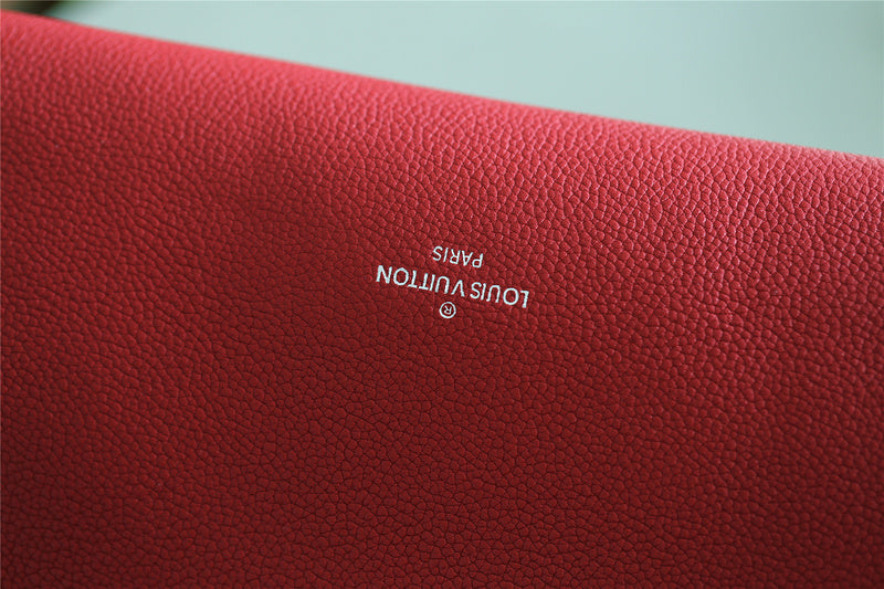 I W Fashion Lu-Vi bags - 8247