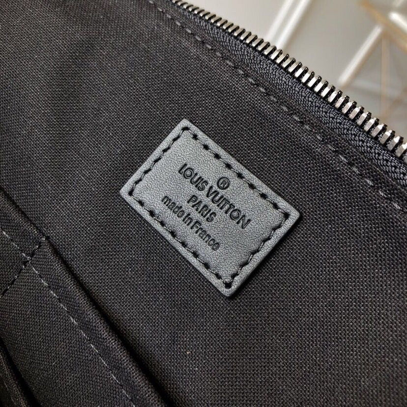 I W Fashion Lu-Vi bags - 17888