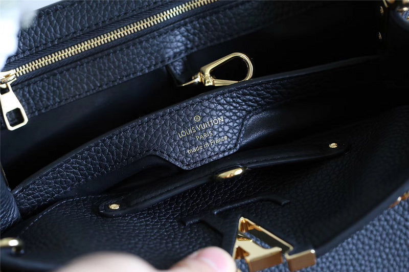 I W Fashion Lu-Vi bags - 8376