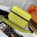 I W Fashion Lu-Vi bags - 17868