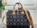 I W Fashion Lu-Vi bags - 17639