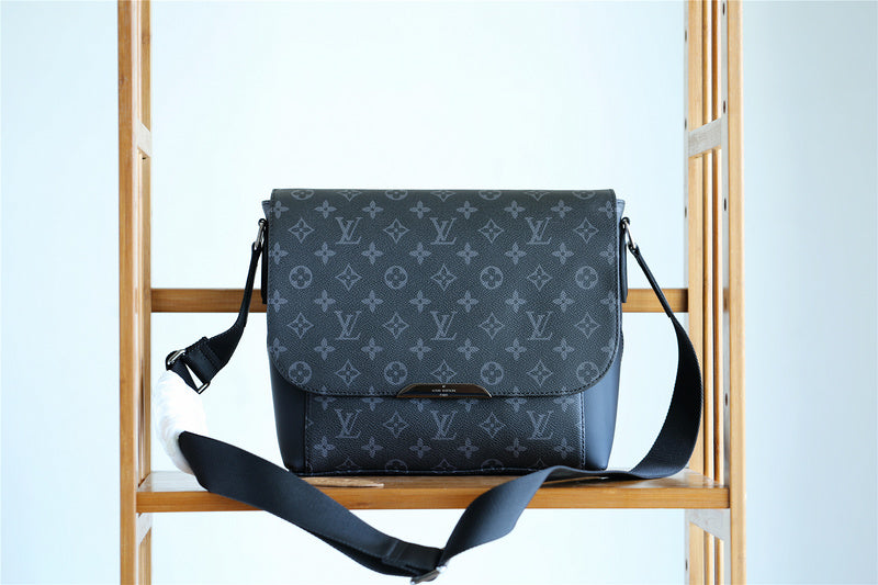 I W Fashion Lu-Vi bags - 10496