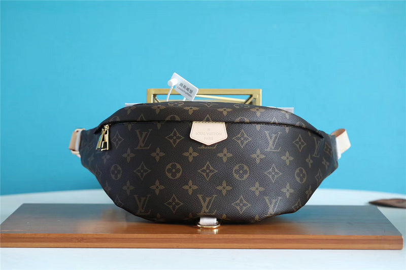 I W Fashion Lu-Vi bags - 10336