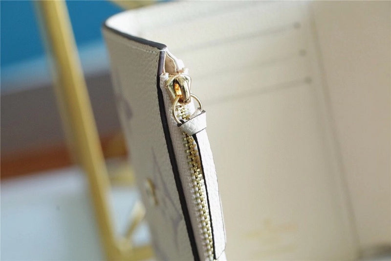I W Fashion Lu-Vi bags - 8948