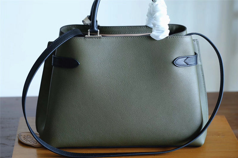 I W Fashion Lu-Vi bags - 8239