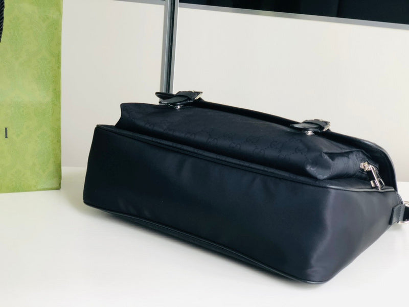 I W Fashion Lu-Vi Bags - 16936