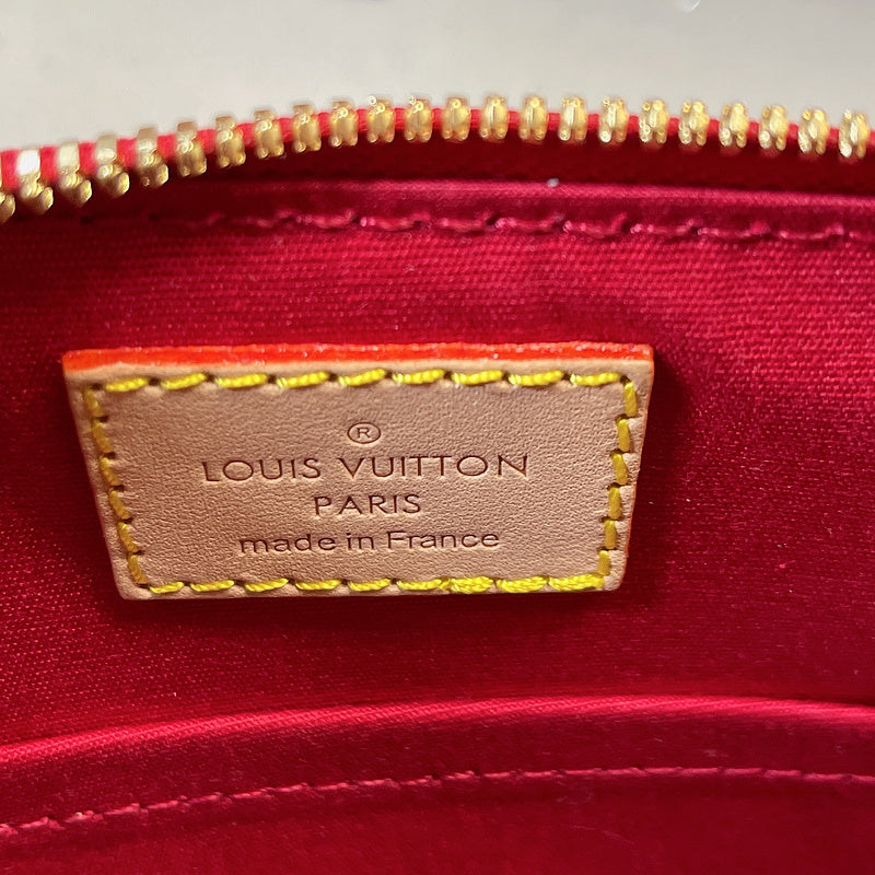 I W Fashion Lu-Vi bags - 8275