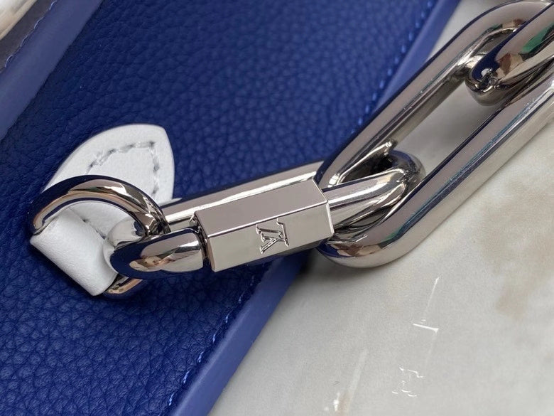 I W Fashion Lu-Vi bags - 17500