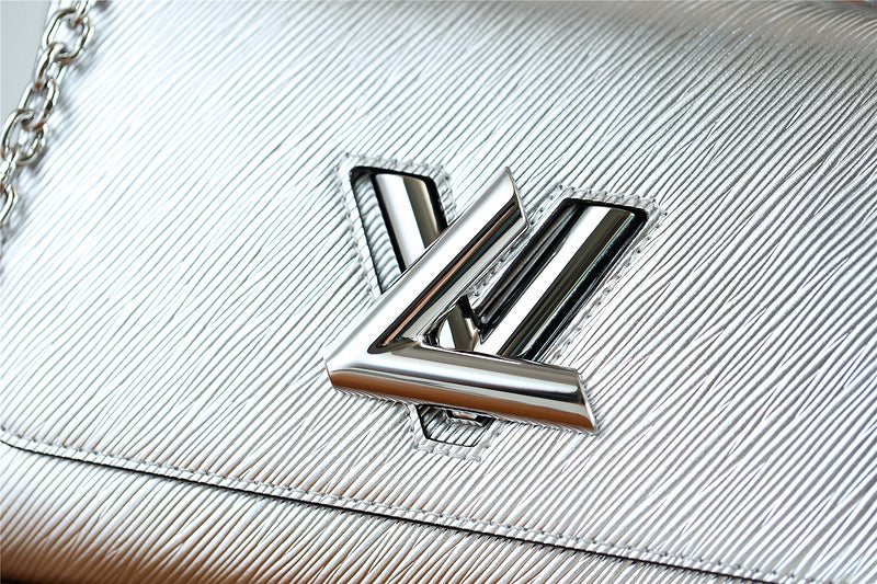I W Fashion Lu-Vi bags - 8519