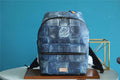 I W Fashion Lu-Vi bags - 9582