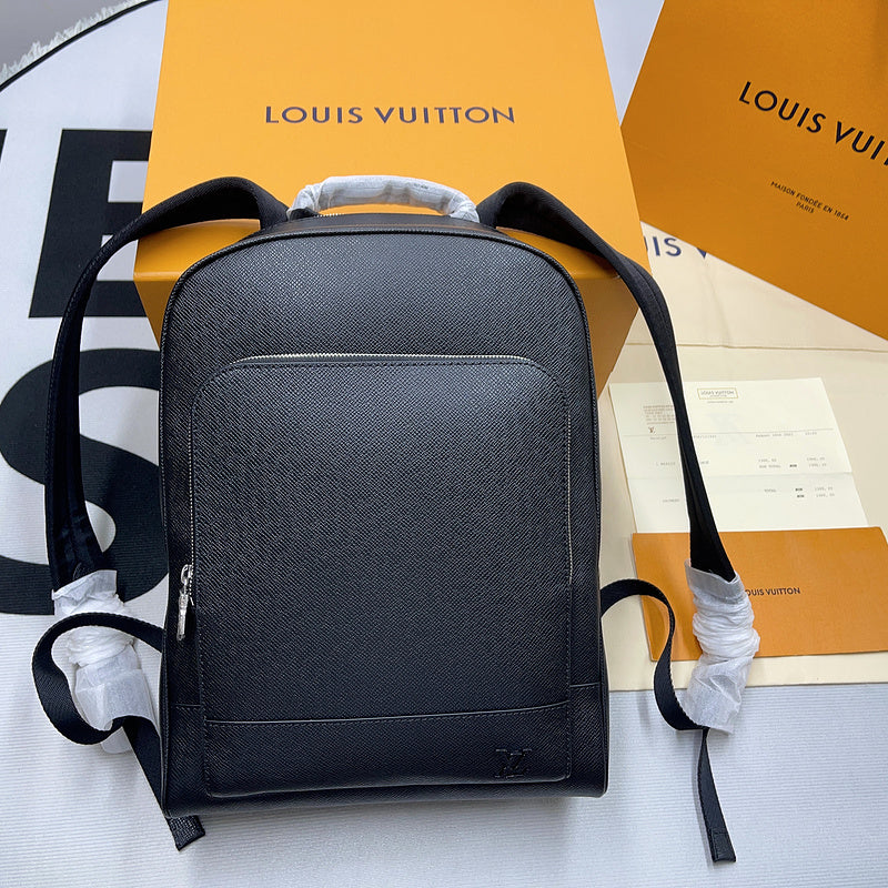 I W Fashion Lu-Vi bags - 9596