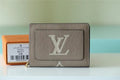 I W Fashion Lu-Vi bags - 8764