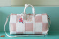 I W Fashion Lu-Vi bags - 9428