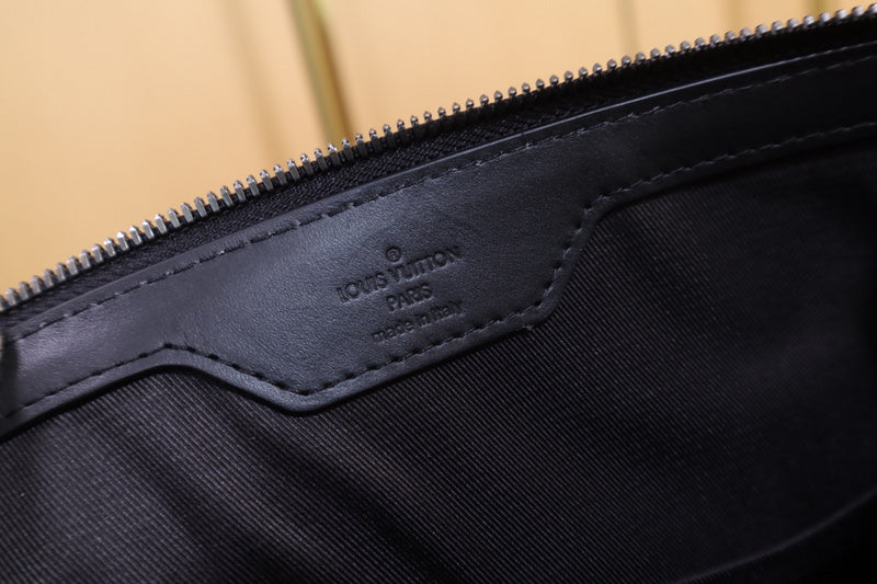 I W Fashion Lu-Vi Bags - 16715