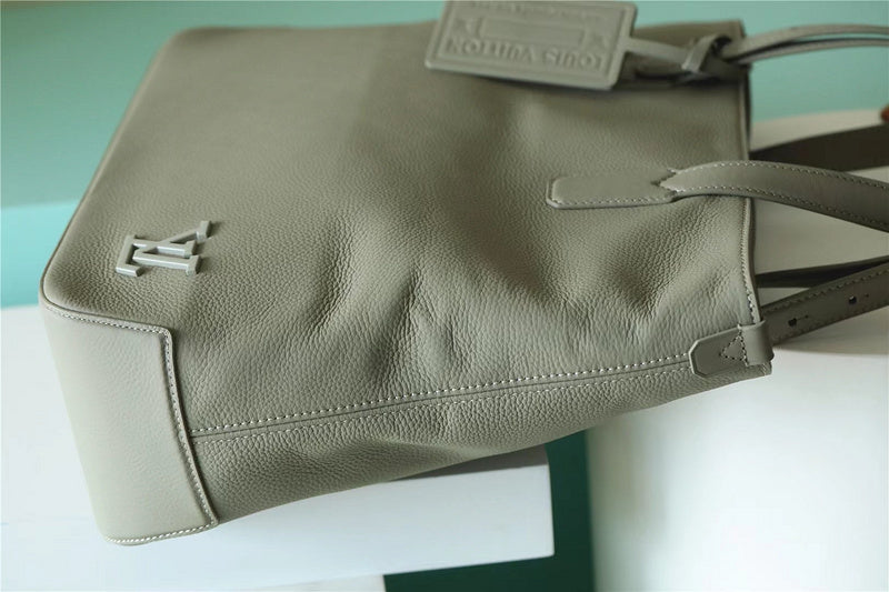 I W Fashion Lu-Vi bags - 9906