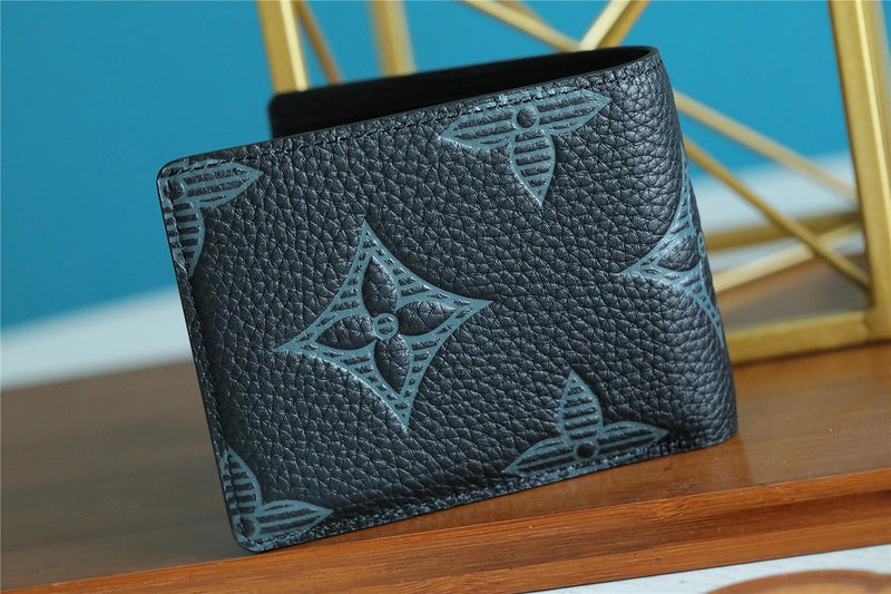 I W Fashion Lu-Vi bags - 10827