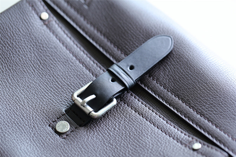 I W Fashion Lu-Vi bags - 10493
