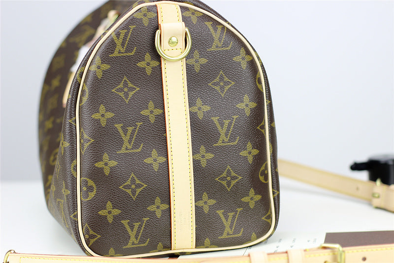 I W Fashion Lu-Vi bags - 8175
