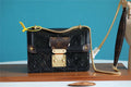 I W Fashion Lu-Vi bags - 8683