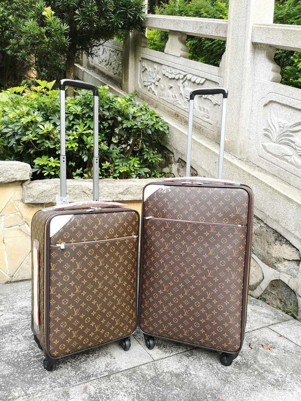 I W Fashion Lu-Vi bags - 11395